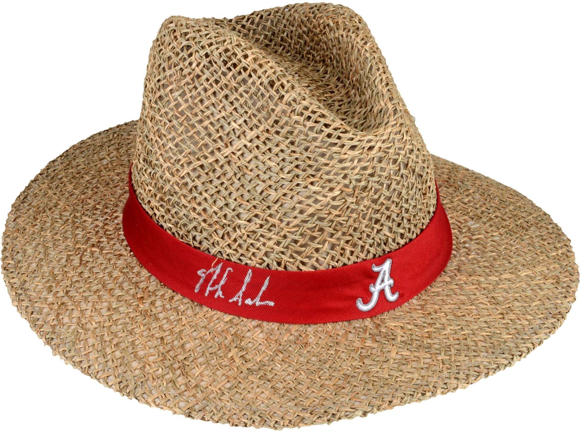 13 Best Sports Fan Stadium Components 2023 Reviews & Ratings