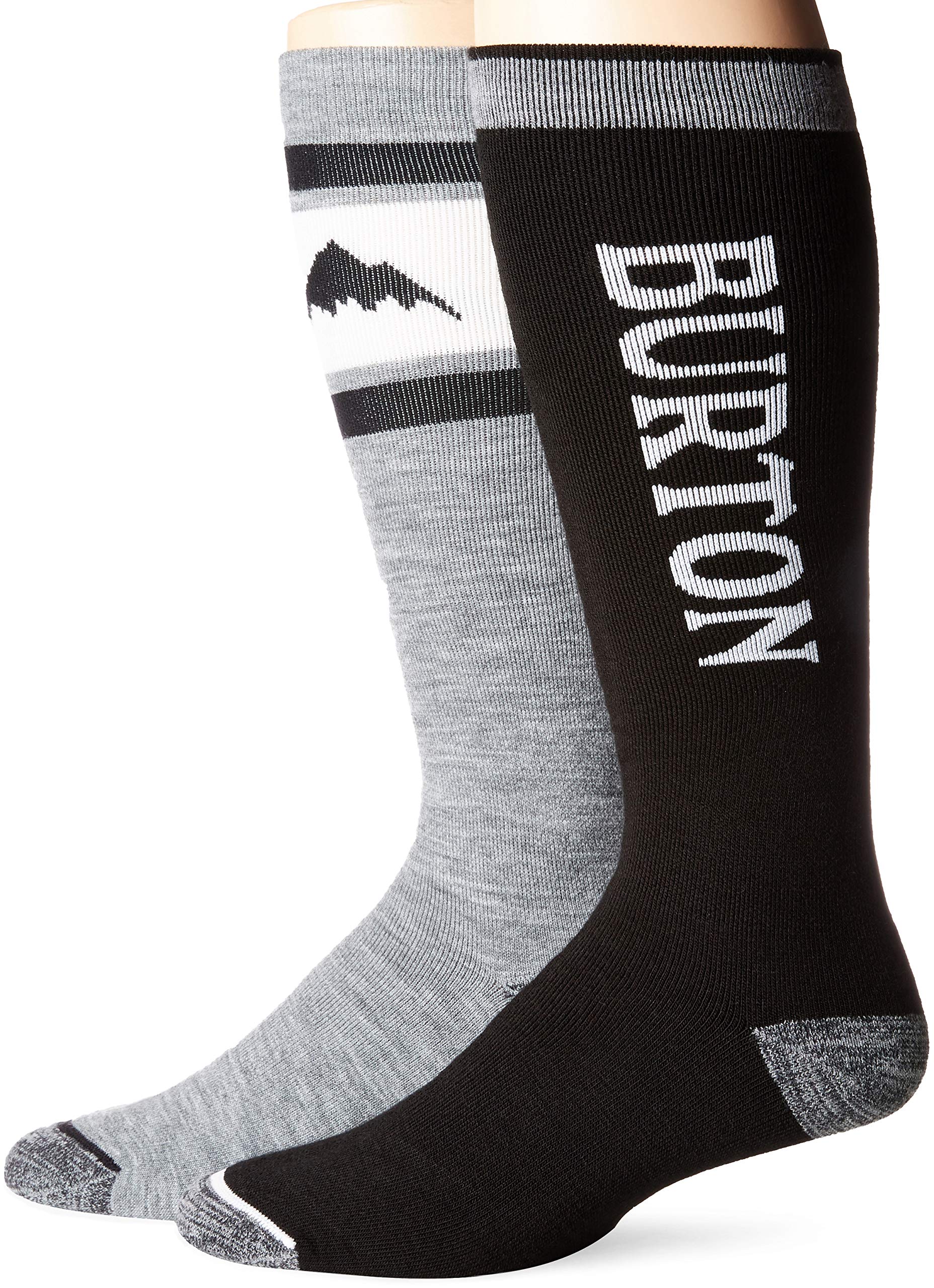Burton Snowboards: Socks