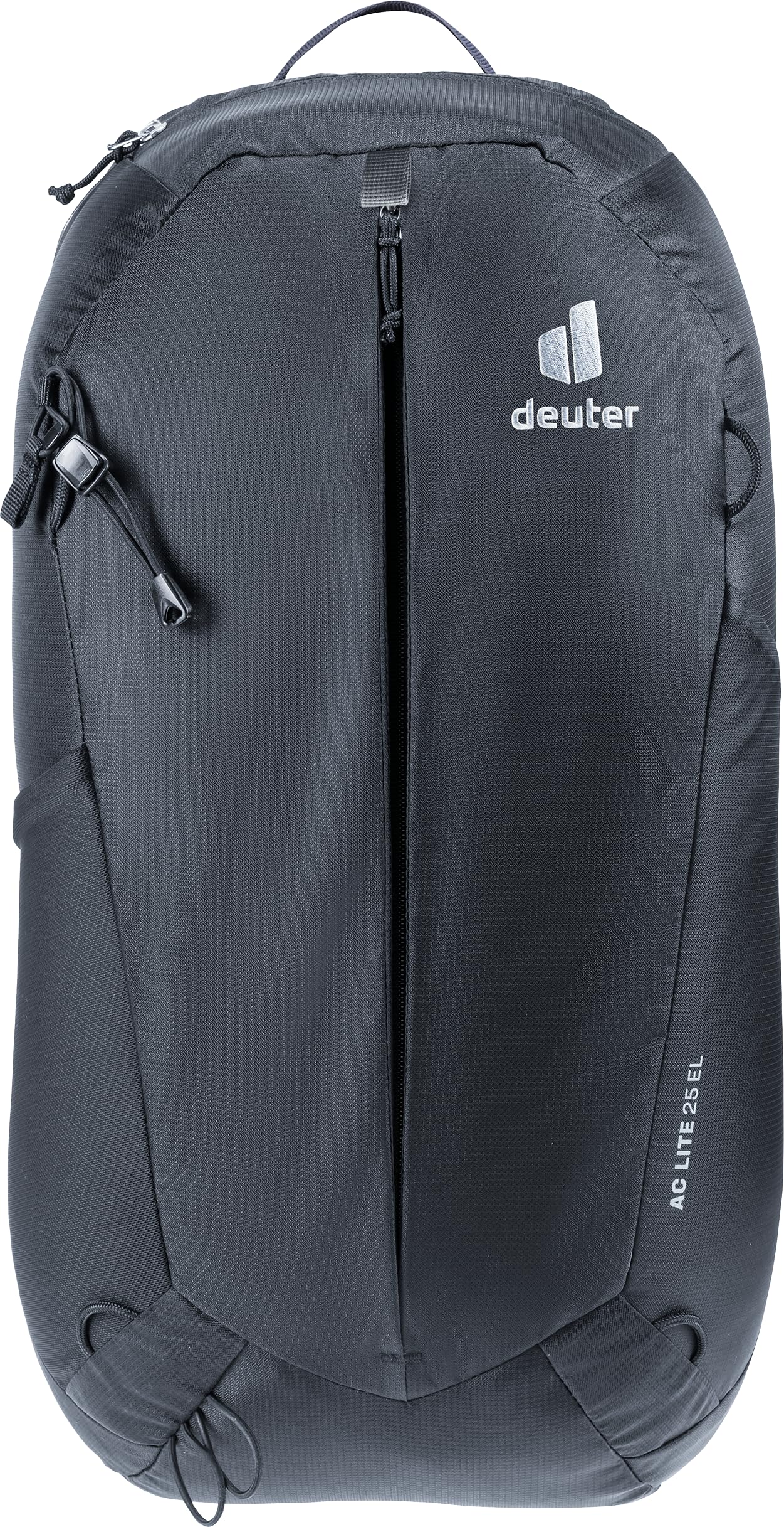 deuter AC Lite 25 EL - bardzo długi plecak turystyczny