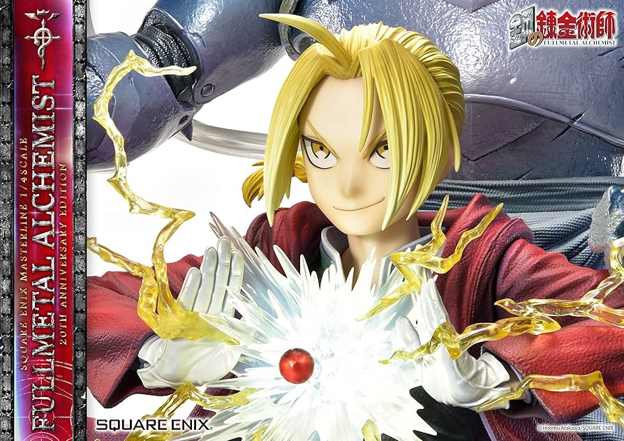 Amazon | スクウェア・エニックス(SQUARE ENIX) SQUARE ENIX