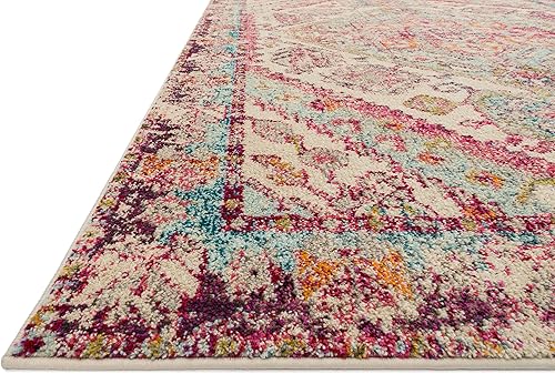 Miniatura 3 de Loloi II Nadia NN