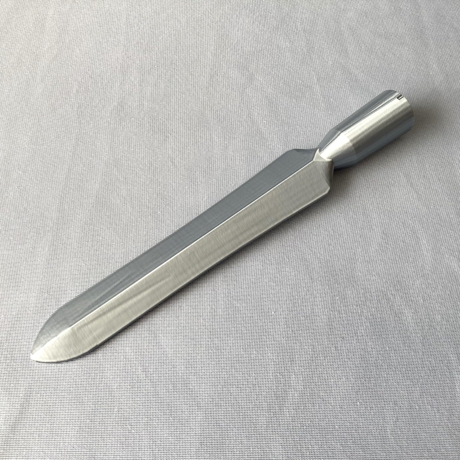 Amazon.co.jp: コスジェイ 忍たま乱太郎 潮江文次郎風コスプレ小道具