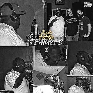 g e t . i t . p o p p i n [Explicit]