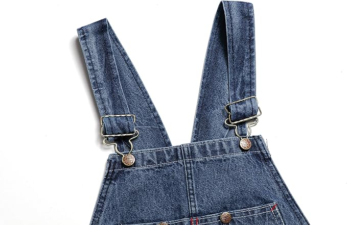 round house overalls amazon