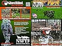 Thumbnail 13