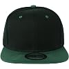 Product Photo 2