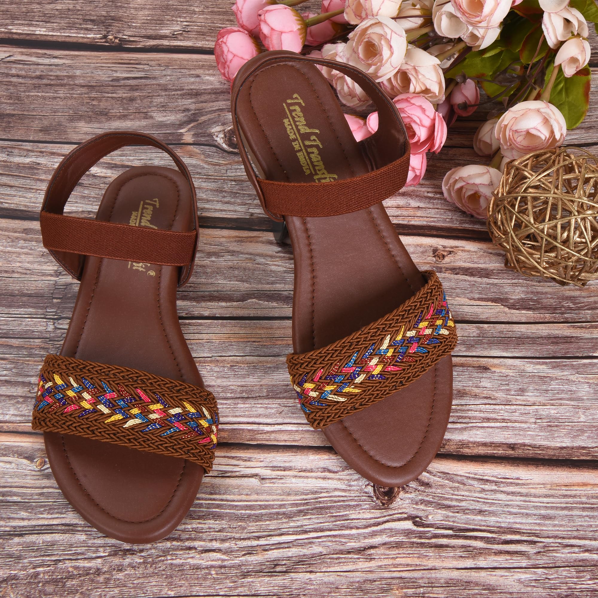 Women Casual ()_BZ_Trend_SL_B-picture-13