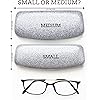 Product Photo 6