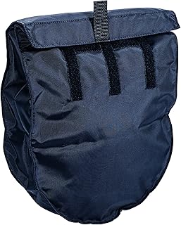 MSA 817040 Respirator Carrying Pouch