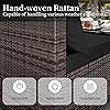 Product Photo 3