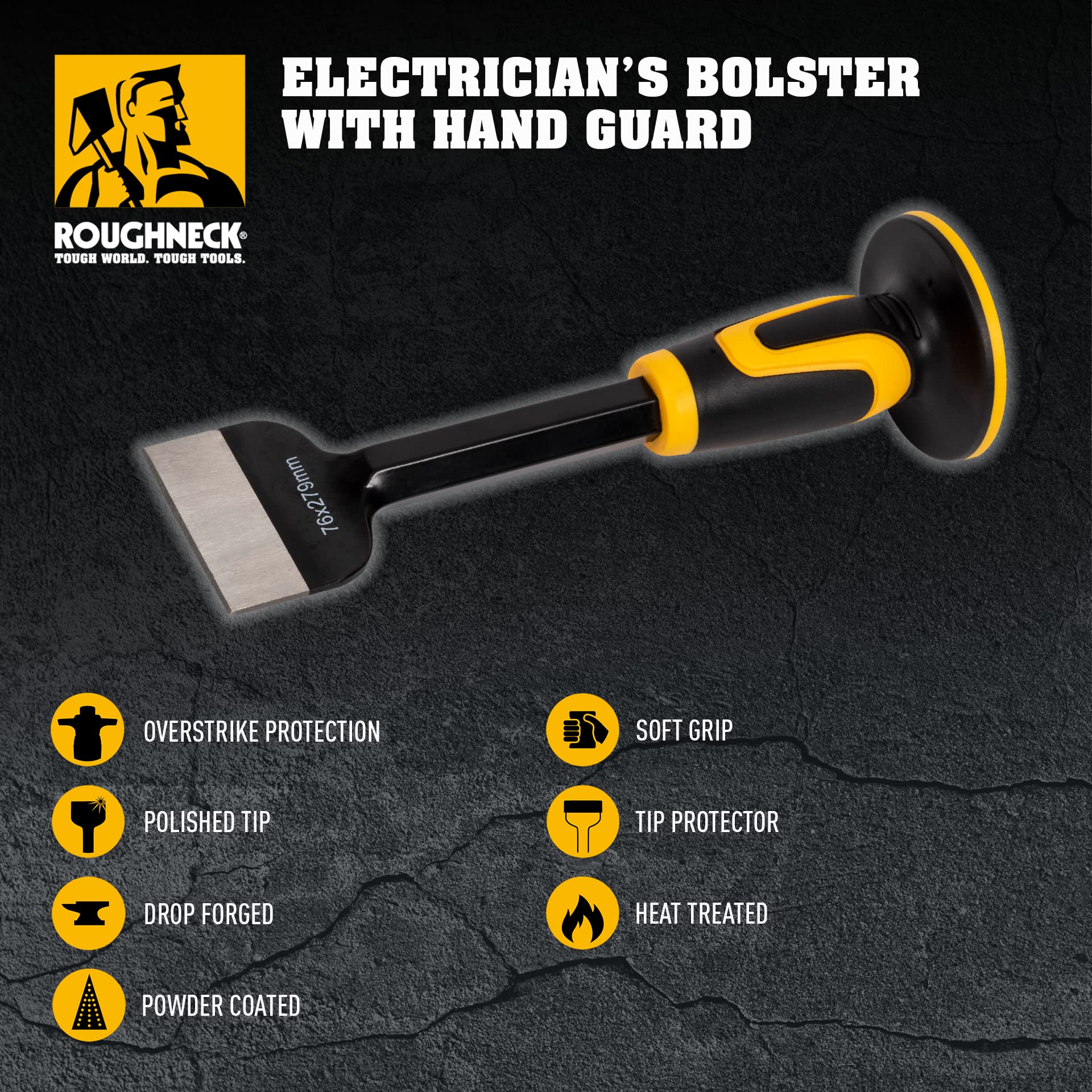 son　ロッキングベース 688564000101.jpg