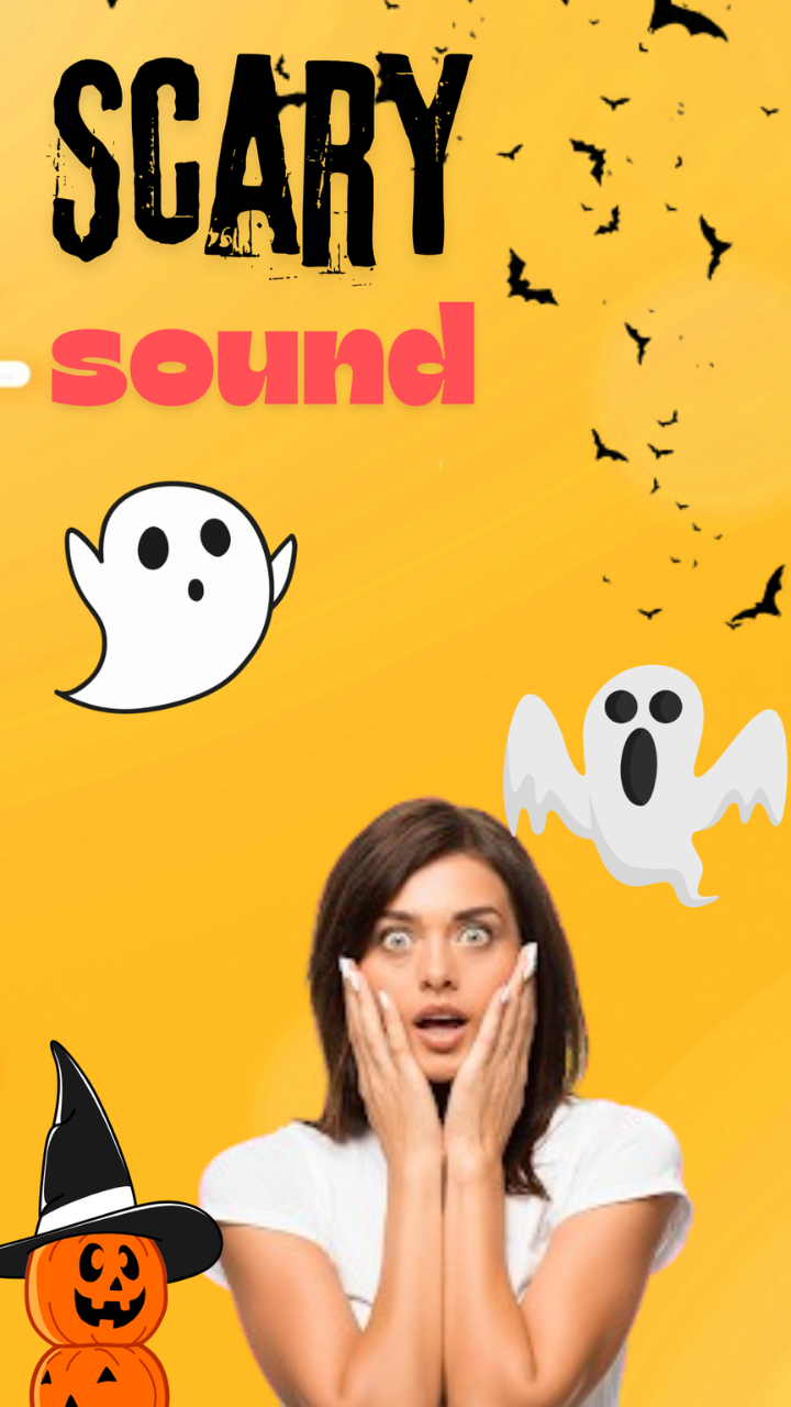 Prank Sound Hair Clipper App On The Amazon Appstore 