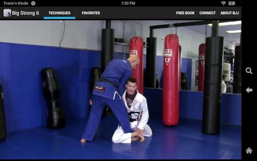 How To Defeat The Bigger, Stronger Opponent With Brazilian Jiu-Jitsu Vol 6; Takedowns, Guard Passes & Top Position Gameplan With Bjj World Champion Brandon 'Wolverine' Mullins #TOP5