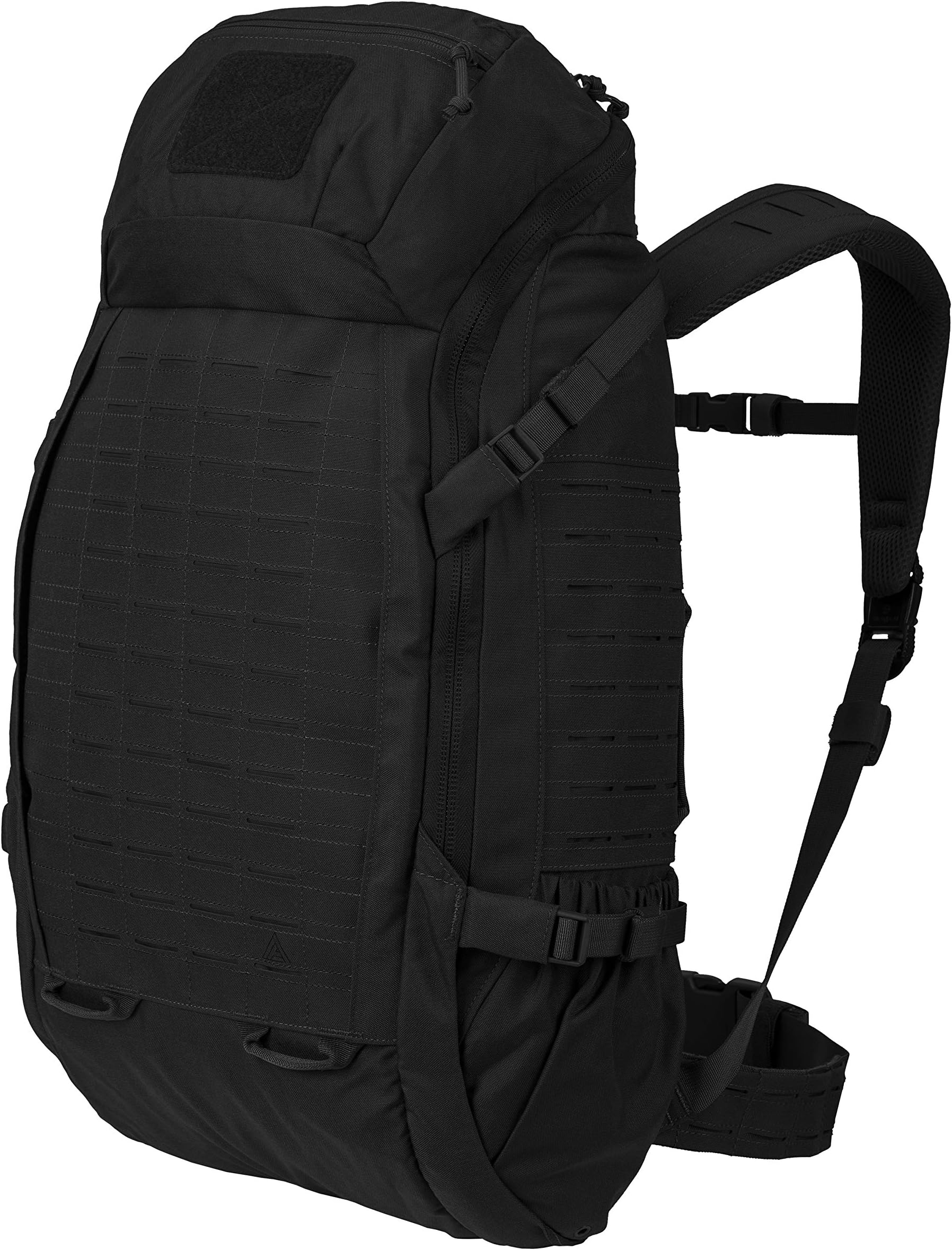 Halifax Medium Backpack