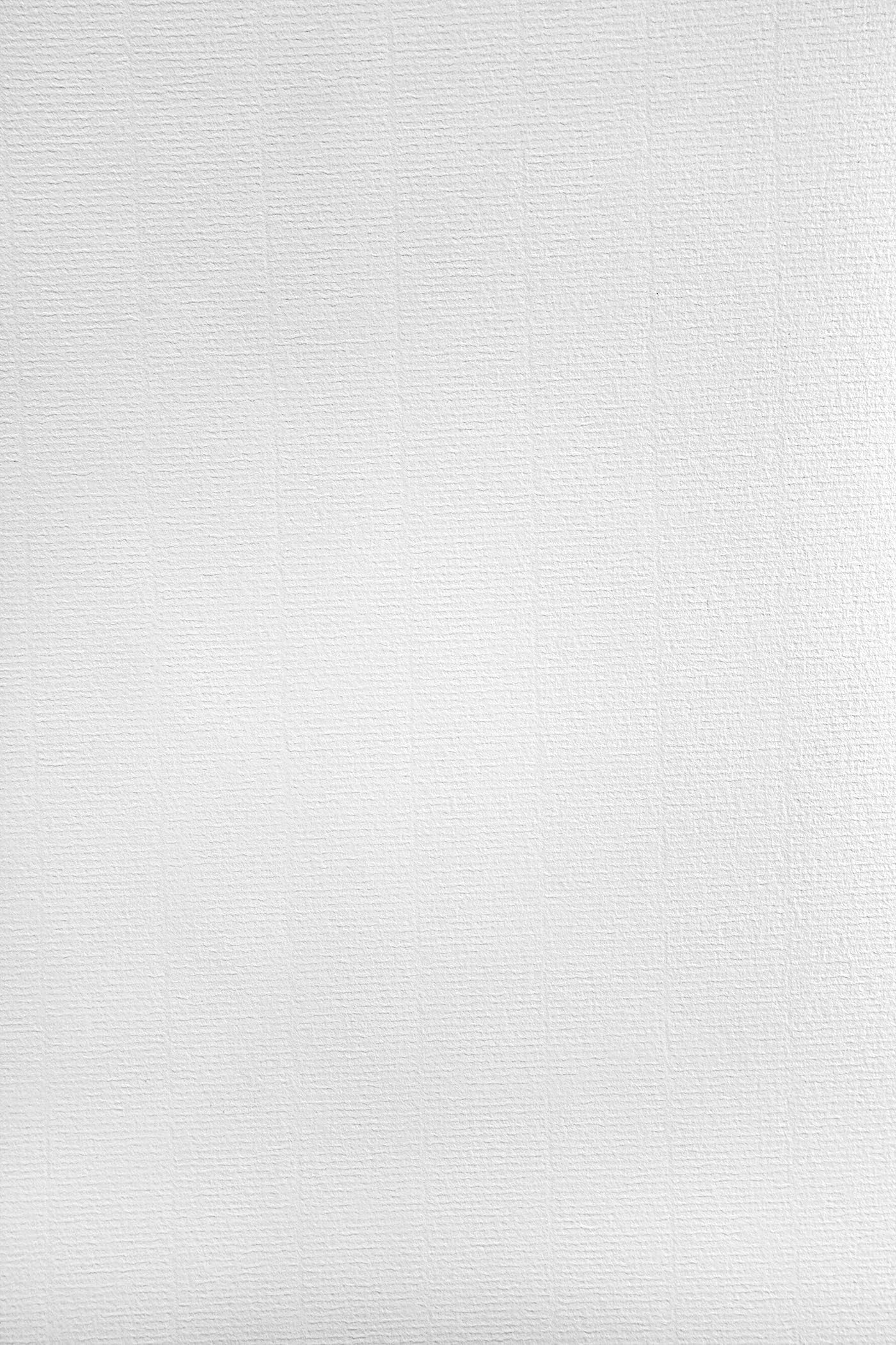 Netuno 100 Laid White Paper A4 297 x 210 mm 8.3 x 11.7 in 220gsm Aster Laid White Elegant Ribbed Paper Textured Decorative Cardboard for certificates Weddings Invitations Anniversaries Diplomas