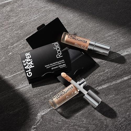 Miniatura 6 de Banana Lowlighter Deluxe