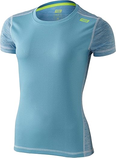 vetement technique running