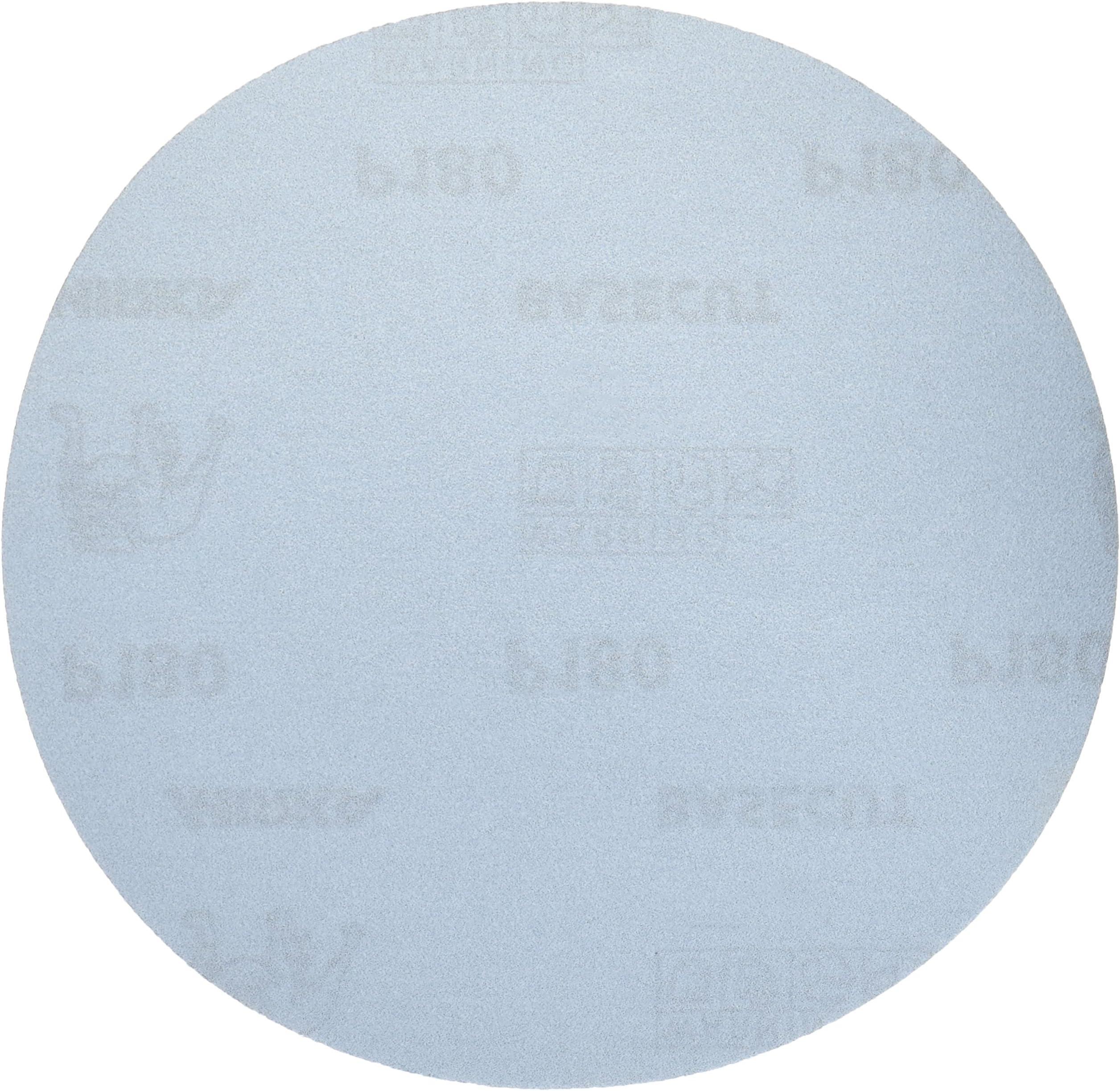 Mirka22-622-180 Base Cut Grip Disc, 6"