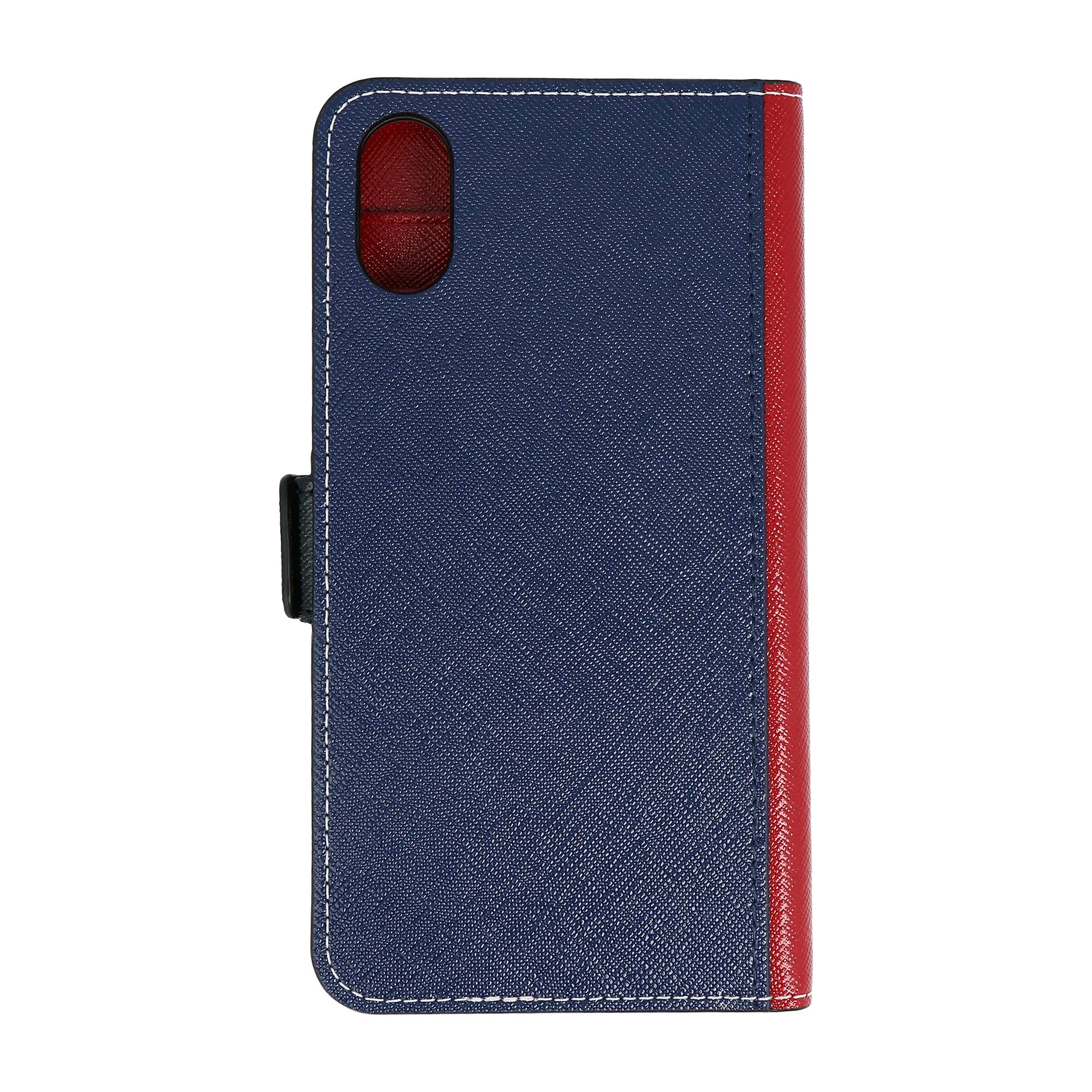 Amazon.co.jp: マークジェイコブス(MARC JACOBS) スマートフォンケース
