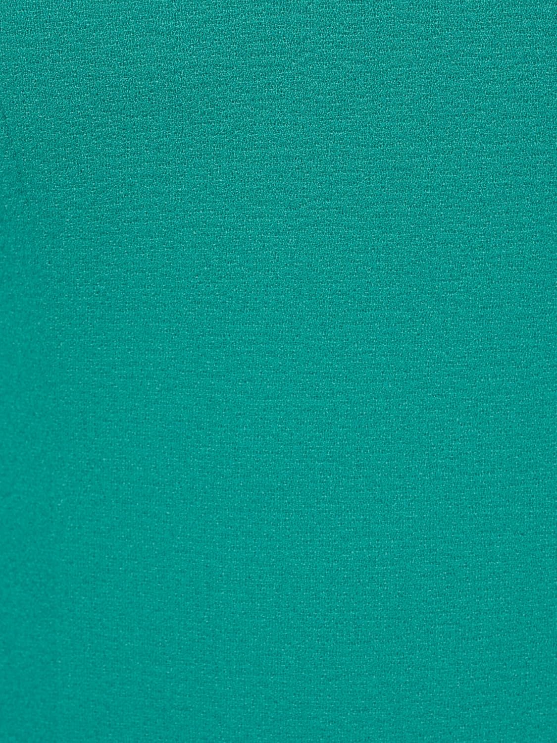 Adrianna Papell Womens Crepe Midi Dress - Image 3