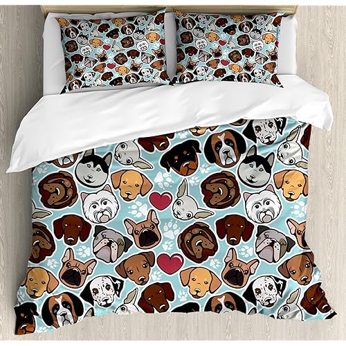 Paw Print Quilts Amazon Com