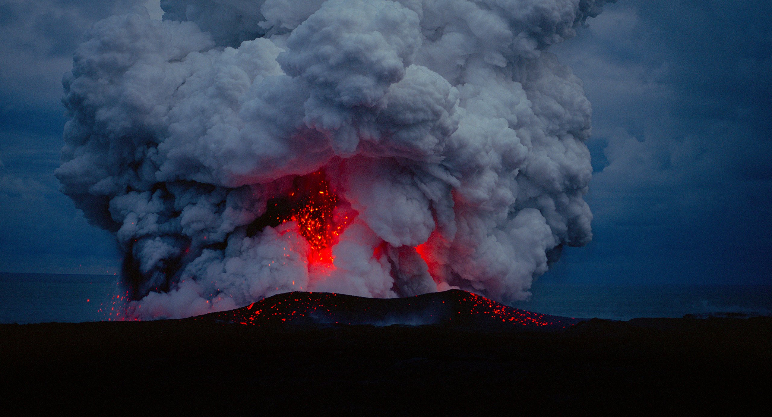Voyage of time : au fil de la vie - bluray