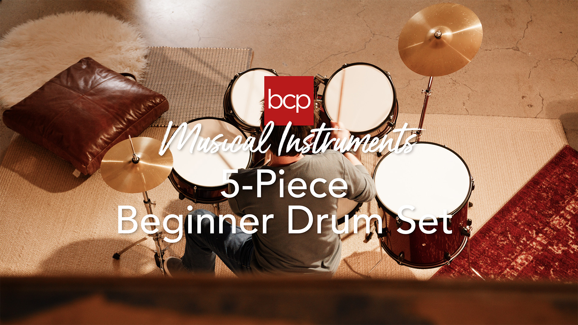 Amazon.com: Best Choice Products 5-Piece Full Size Complete Adult