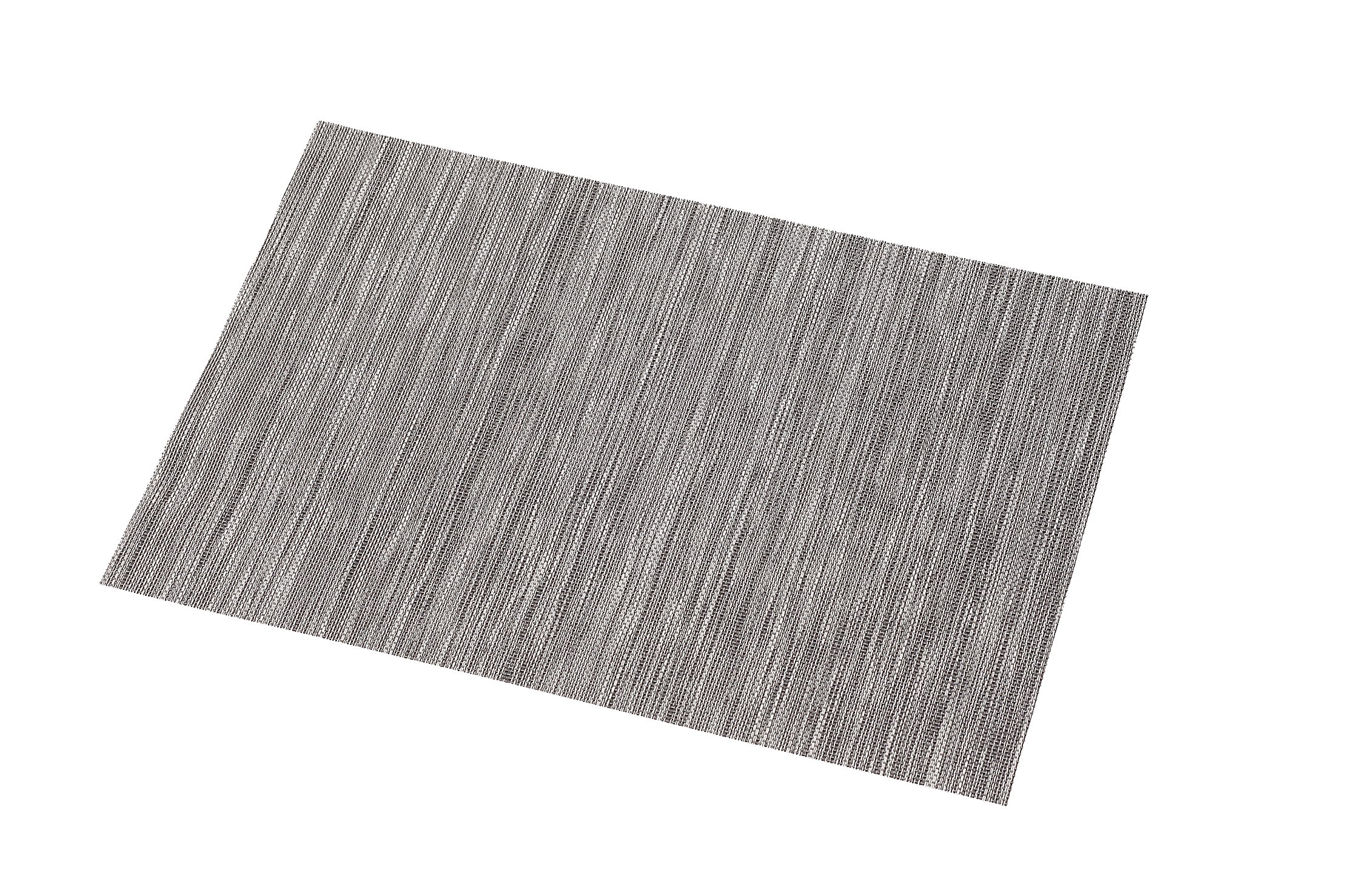 (未使用･未開封品)　パール金属 ランチョンマット 耐熱 Decor CT-22 MK-1582 f4u0baa Amazon｜パール金属 ランチョンマット 耐熱 Decor CT-22 MK-1582