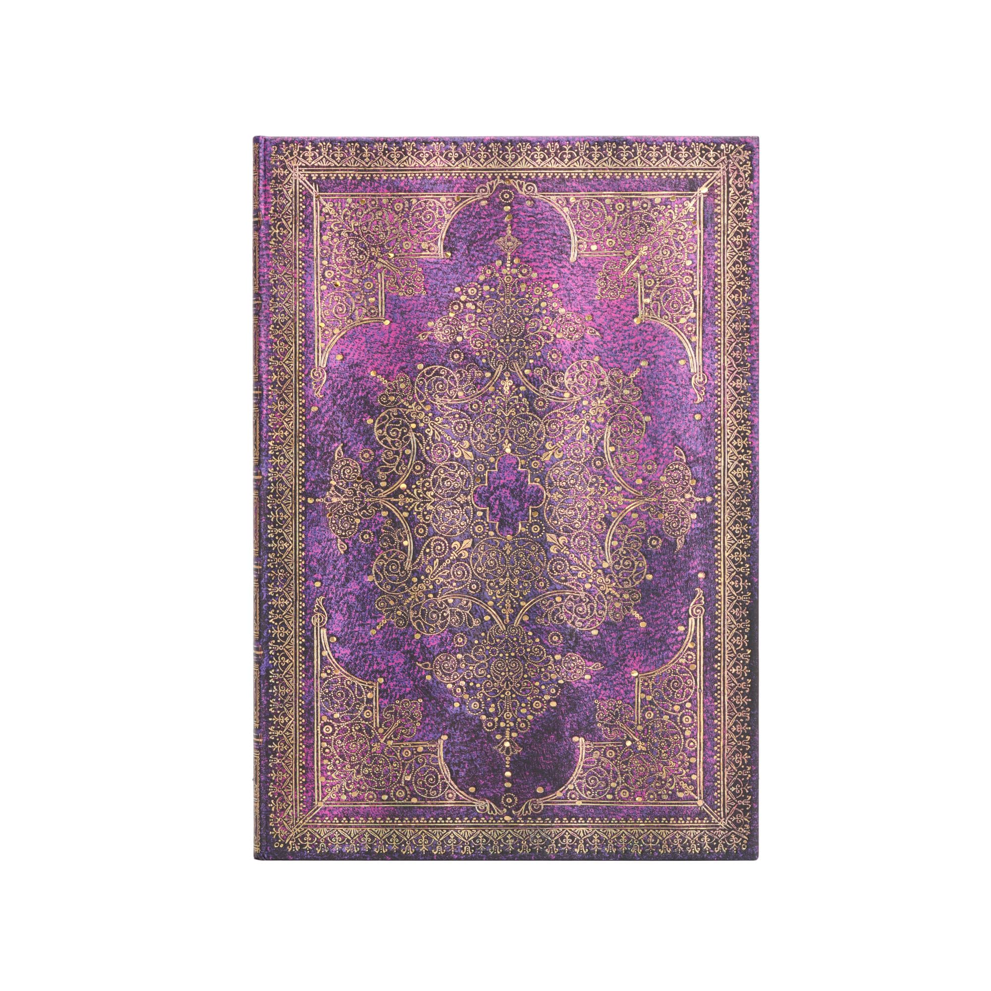 product_img5