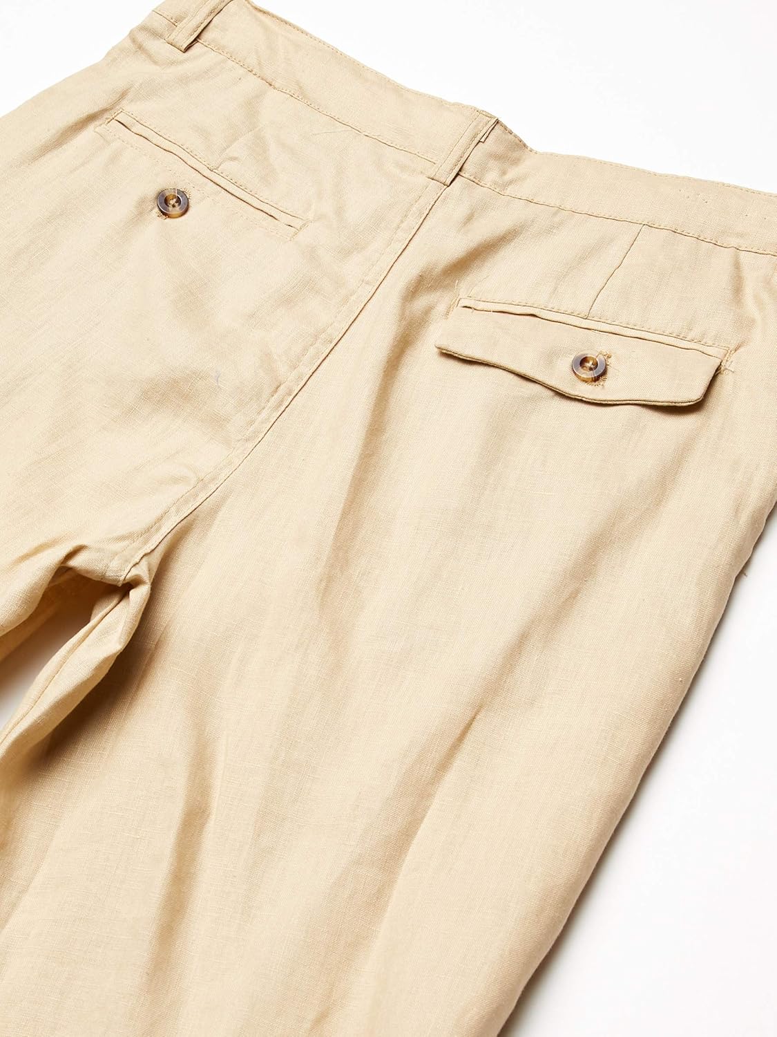 オールブラック セミドライ 2.5mm Mサイズ ウェットスーツのおすすめ