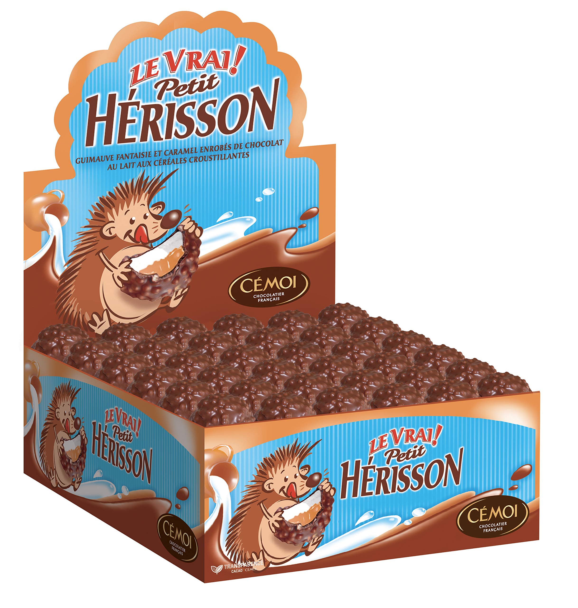 Gerble Biscuits Et Tablette De Chocolat Noir 126 G Buy Online