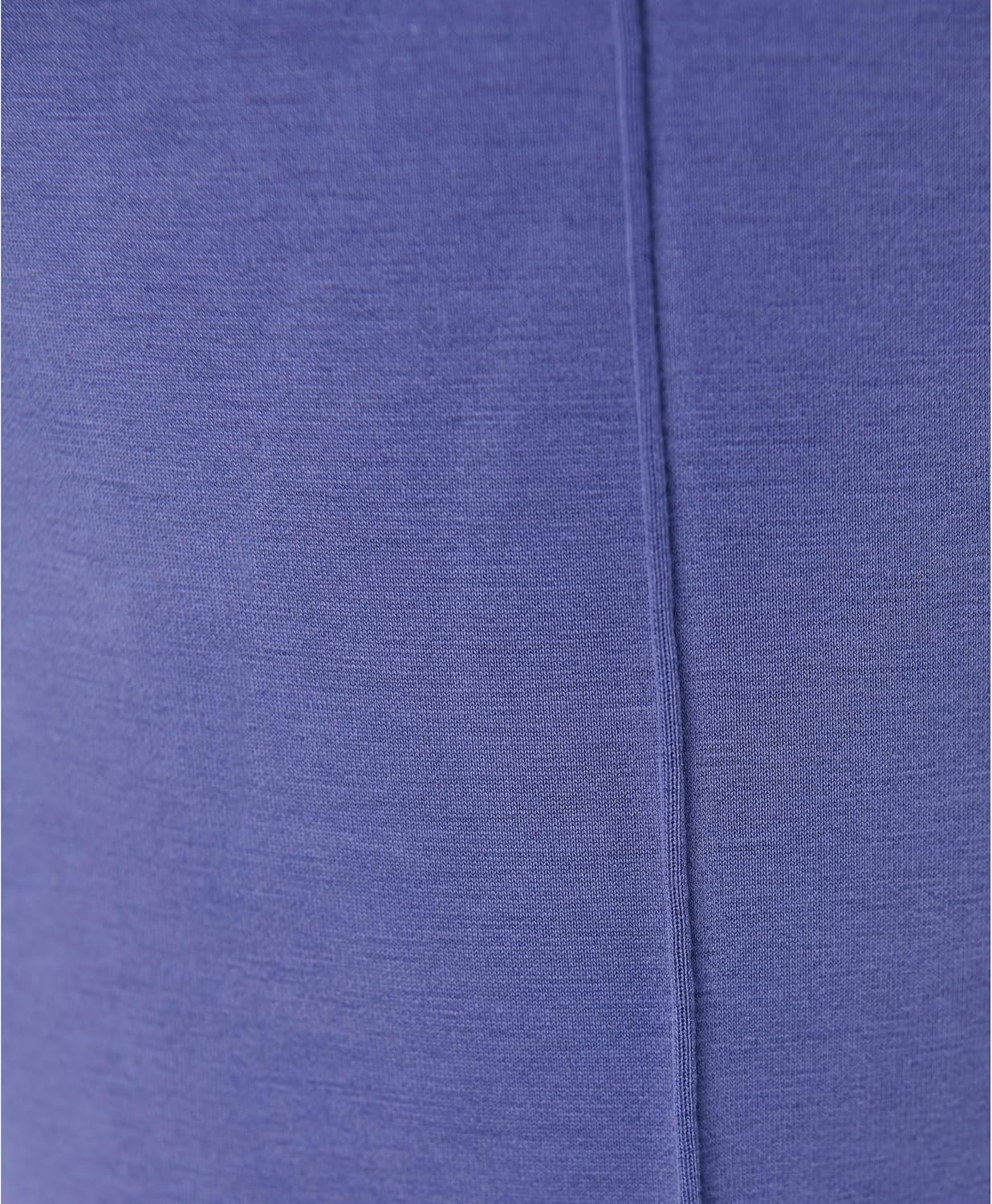 Sweaty Betty Women's Sand Wash Cloudweight Track Pants - Image 7