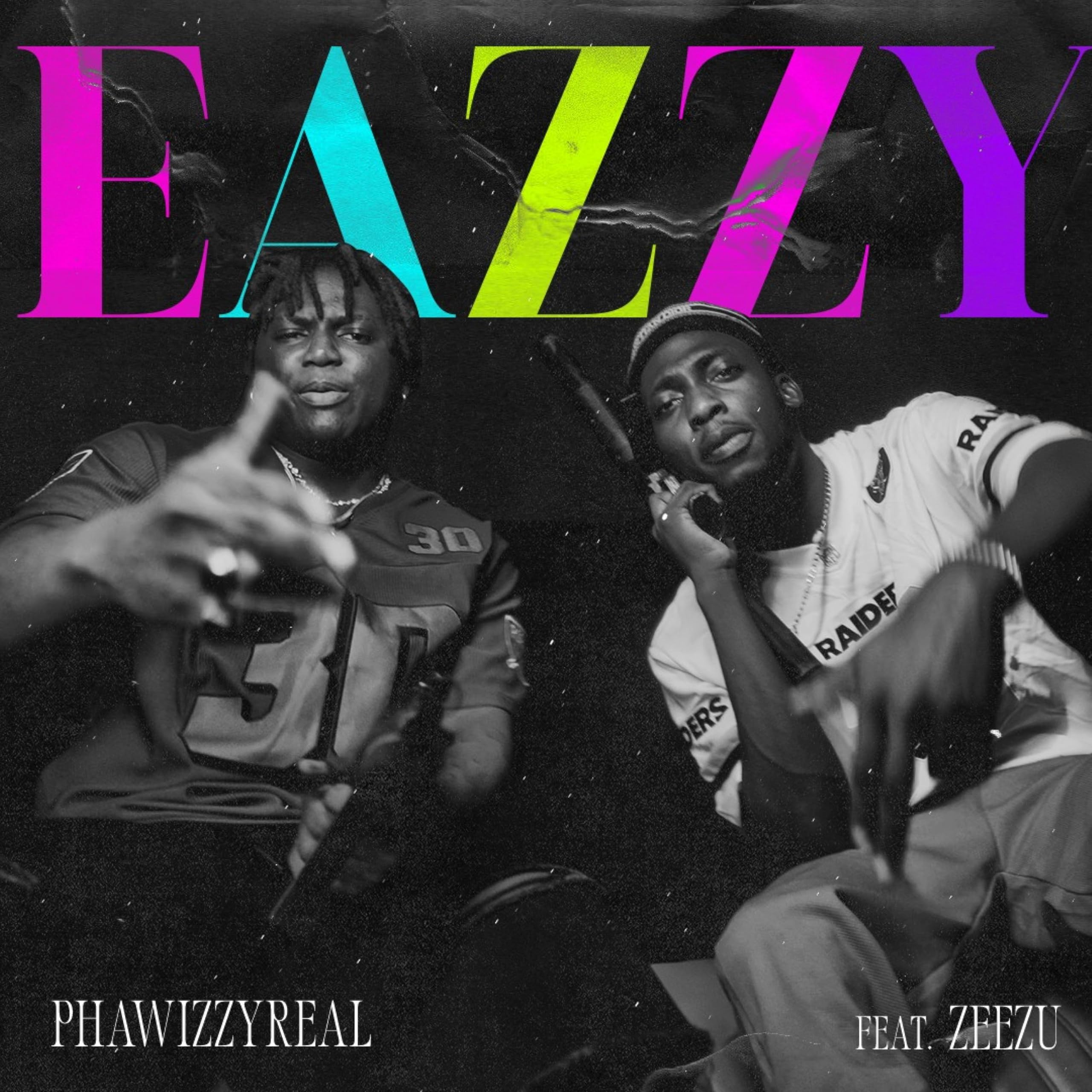 PhawizzyReal