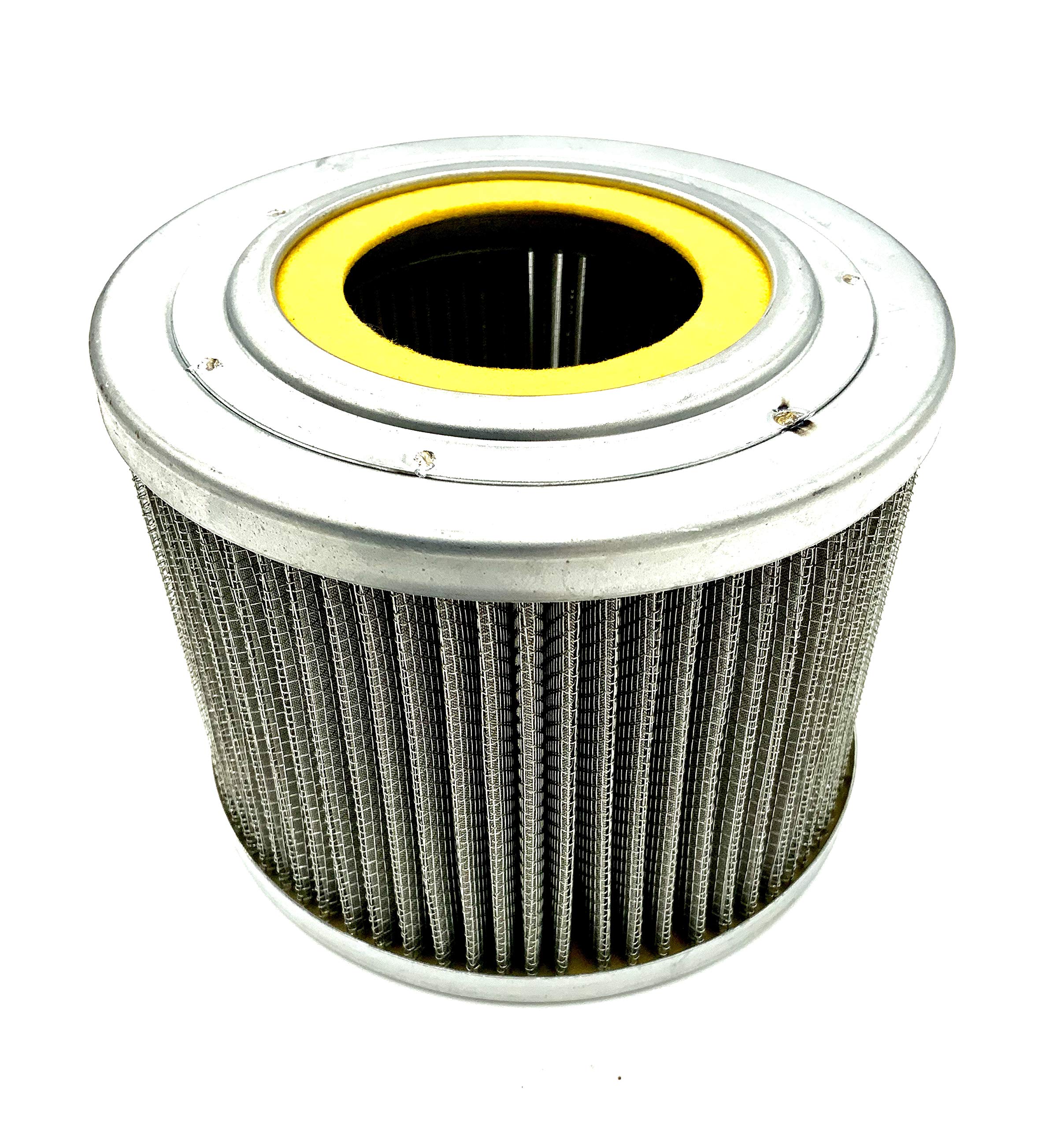 Hydraulic Filter 3714453M1 / 3714453M2 / SH62072 - For Massey Ferguson 5410, 5420, 5430, 5440, 5450 Tractors