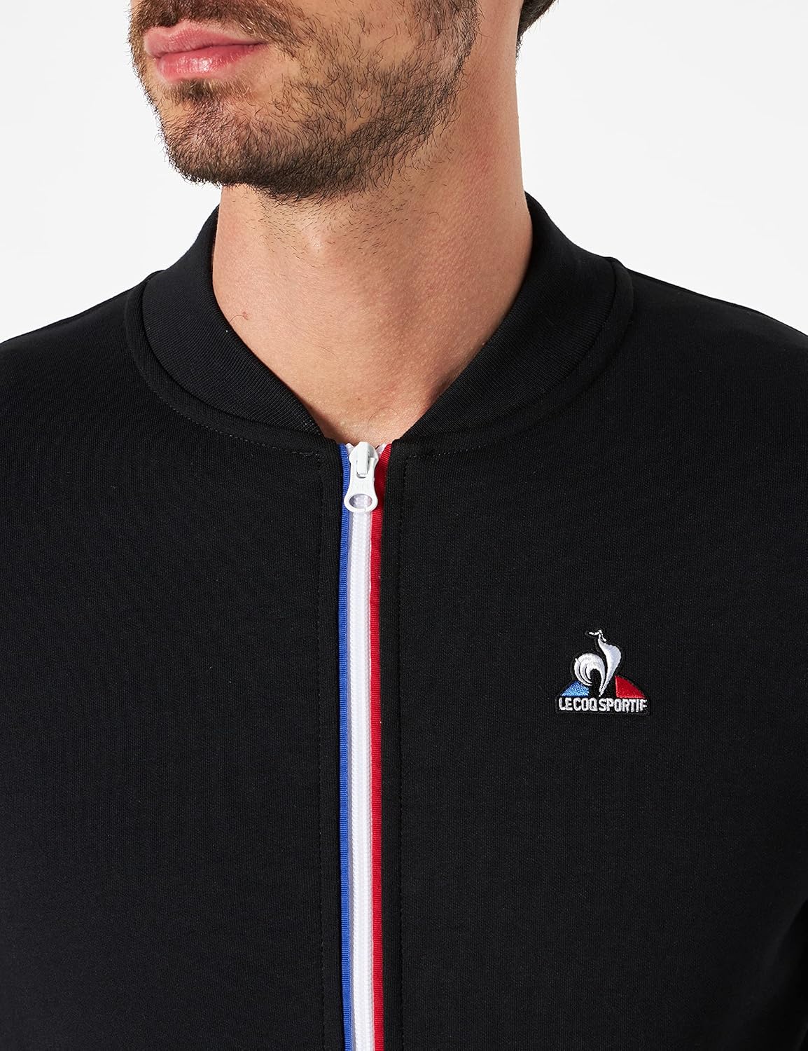 survetement coq sportif pas cher