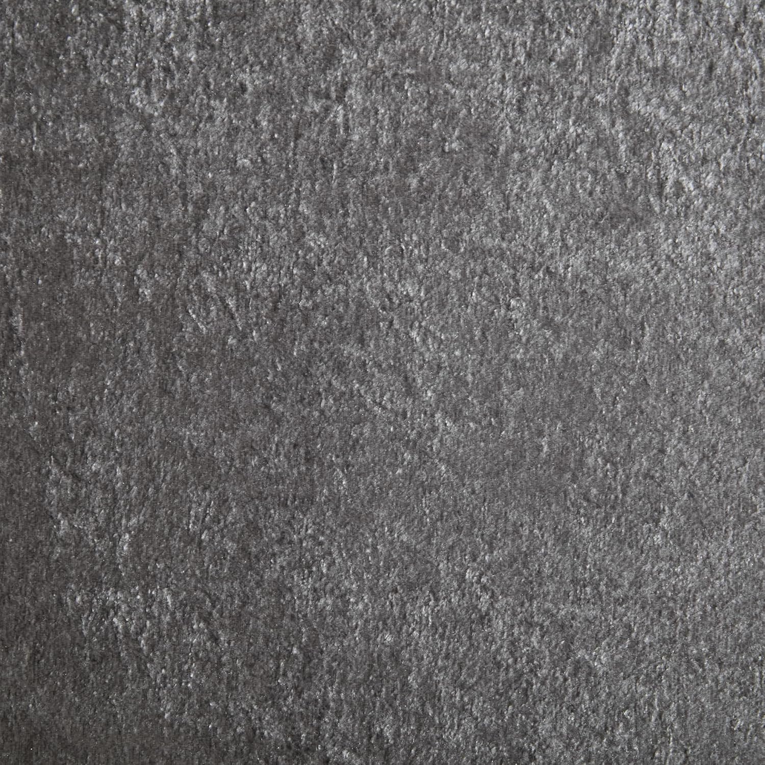 83.46'' Loveseat Sofa with High Density Foam Couch and 2 Pillows Included, No Assembly Required, for Small Space (Gray)