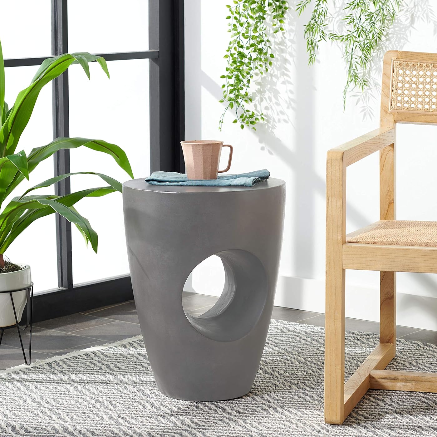 Gallery image 1
