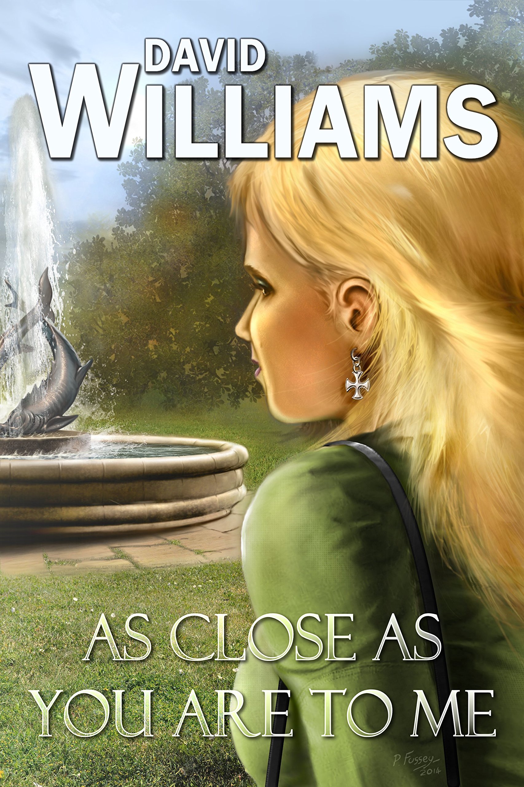 Amazon.co.jp: David Williams: 本、バイオグラフィー、最新アップデート