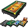 Product Photo 1