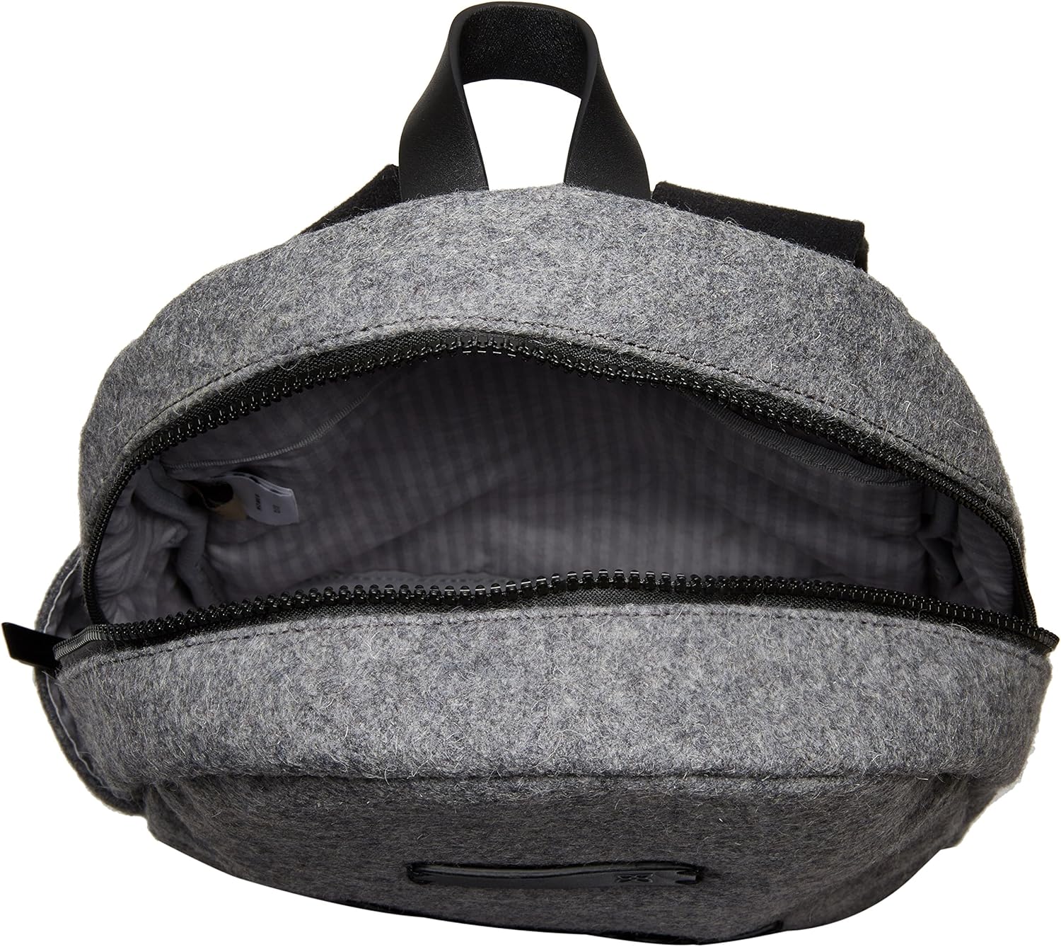 sherpani indie backpack