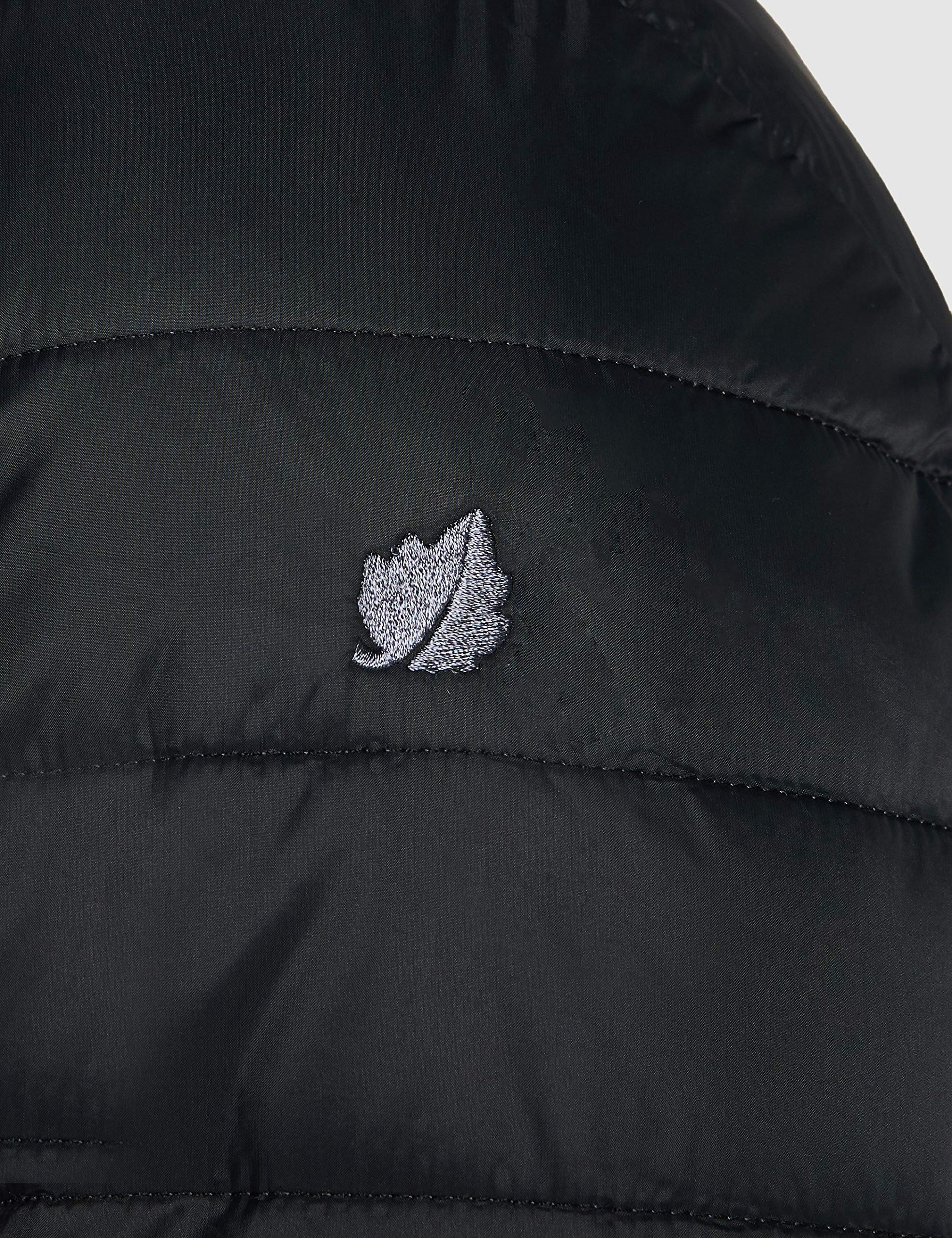 Lafuma Access Loft F-zip M Giacca Di Protezione Uomo