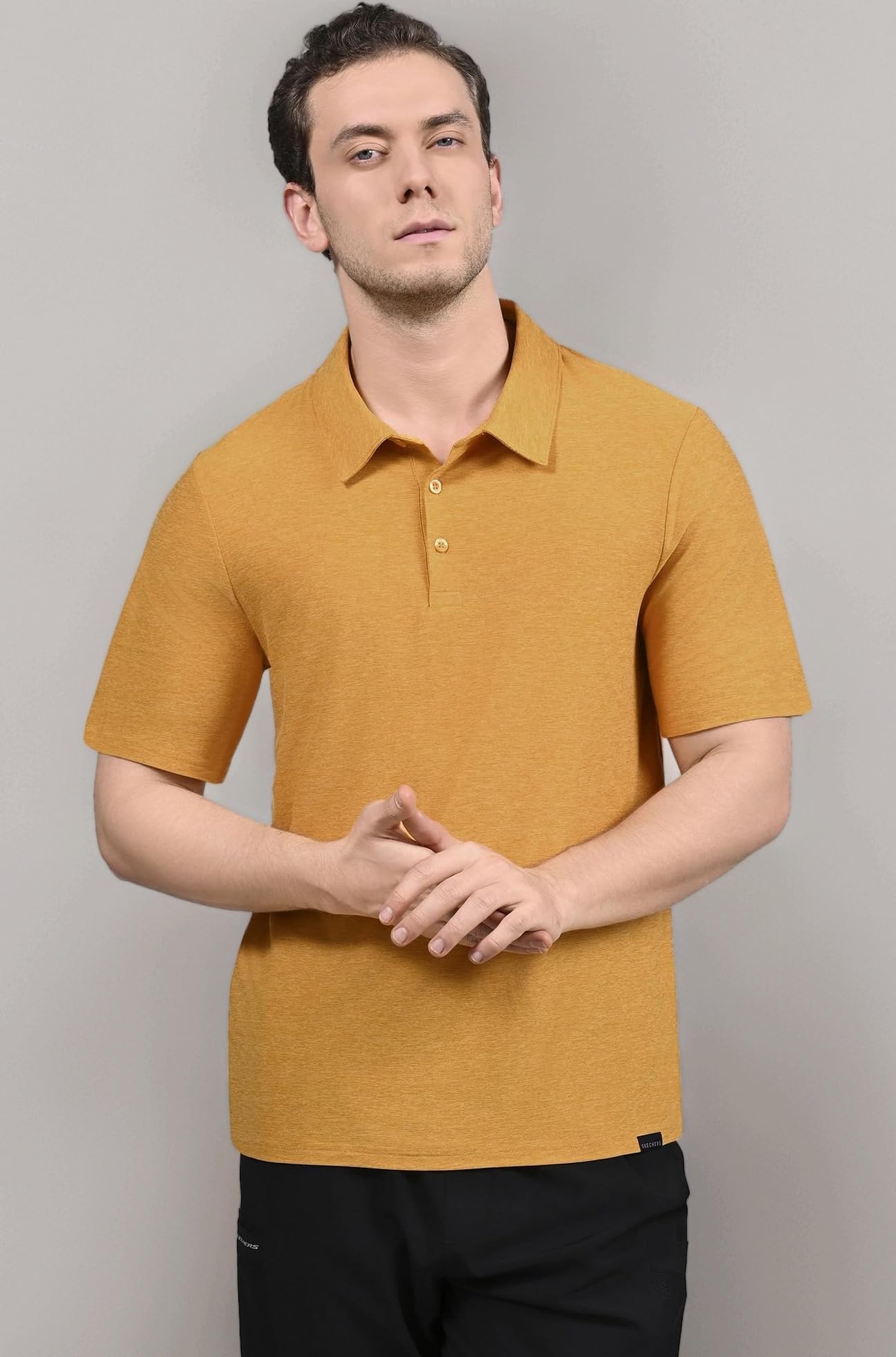 Men T-Shirt