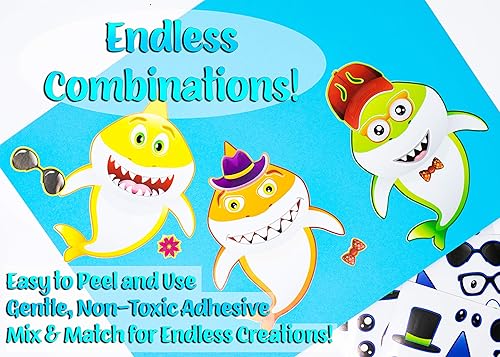 Miniatura 6 de Partyreal CA15755