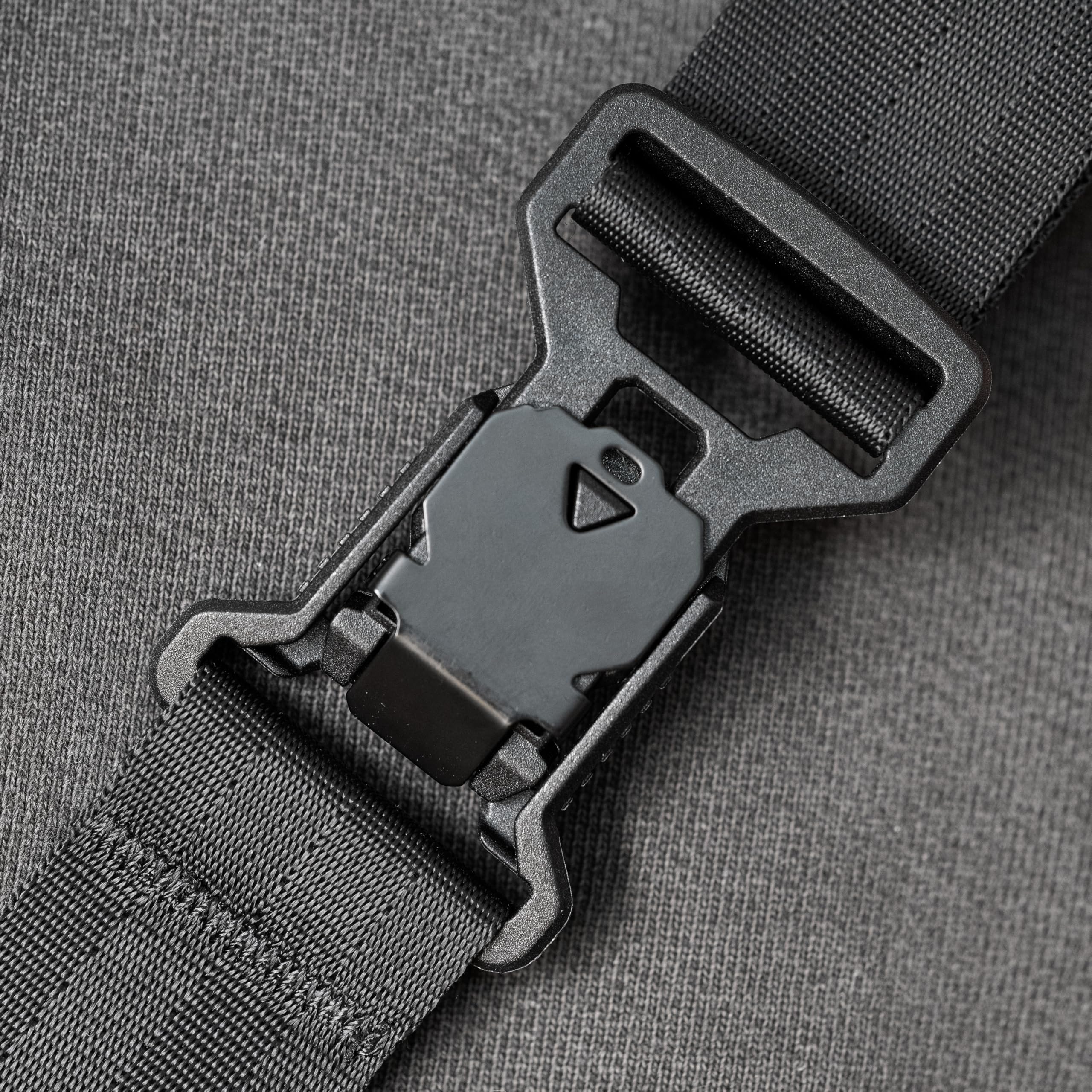 EVERTREE Puffco Peak Journey Bag