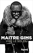 Download Vise le soleil PDF