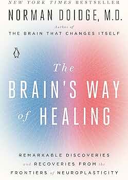 Soma online overnight soma online overnight