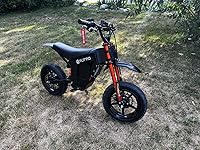 Review Image by Thierry Kanel Thierry Kanel