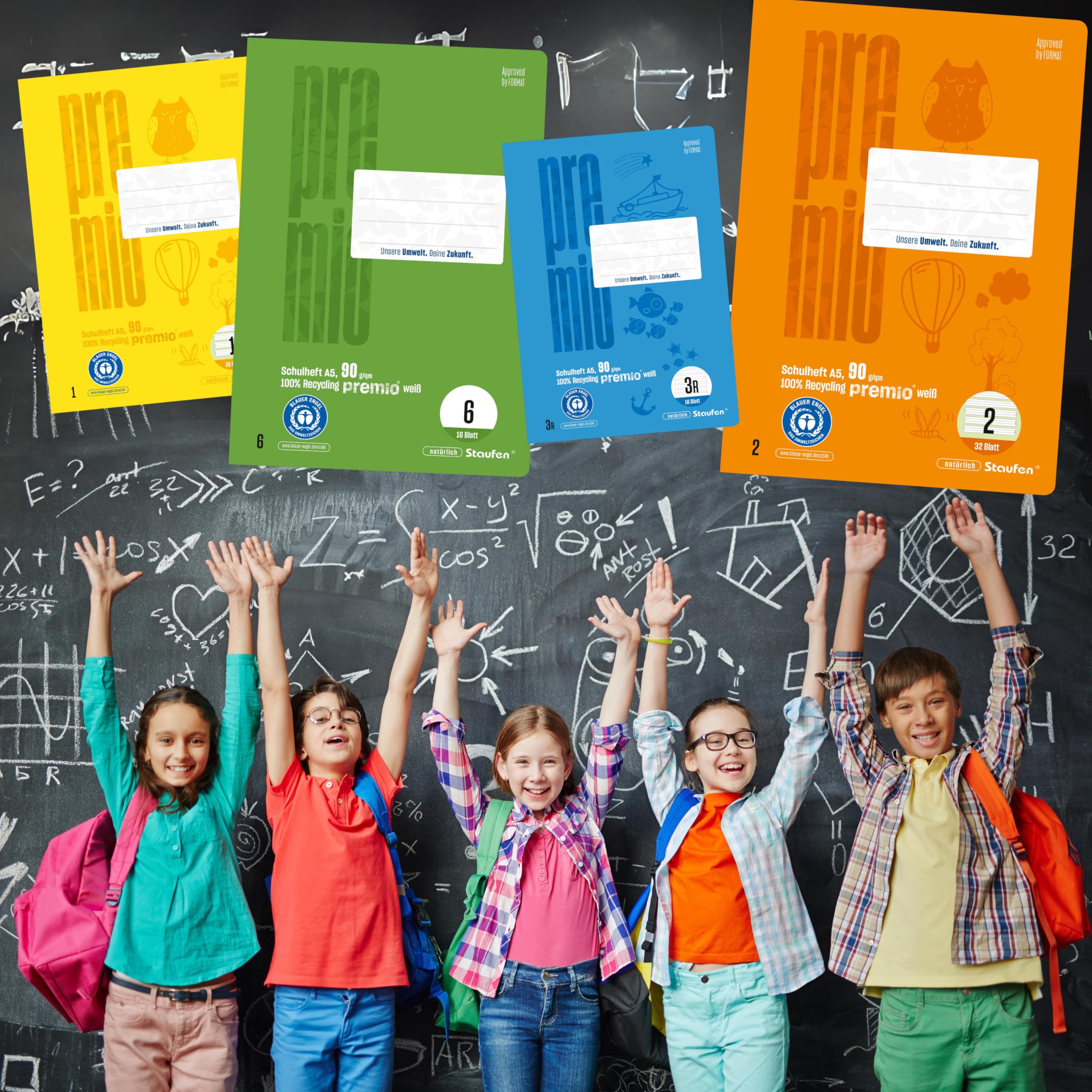 Cuaderno de hojas sueltas A5 con 480 páginas gruesas, papel para Cuaderno de hojas sueltas A5 con 480 páginas gruesas, papel para