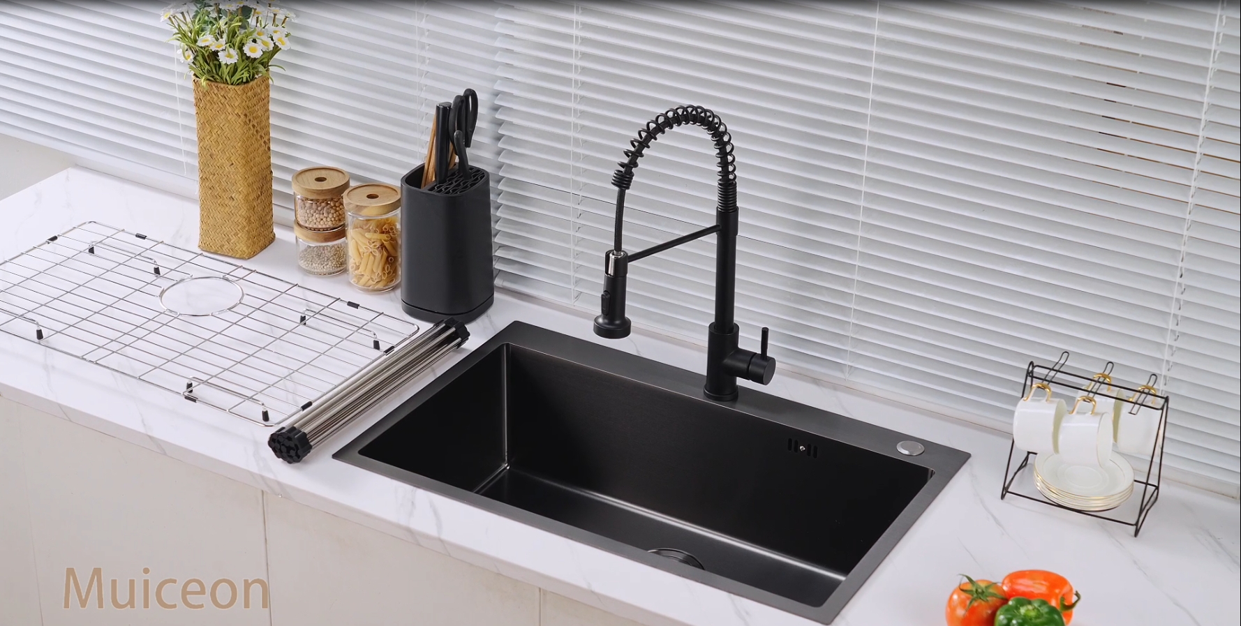 【intch.】ShankSuper110sWoolSlacksICESENSE HONDA ACURA 02-06 INTEGRA RSX TYPE-S Clutch Safety Switch