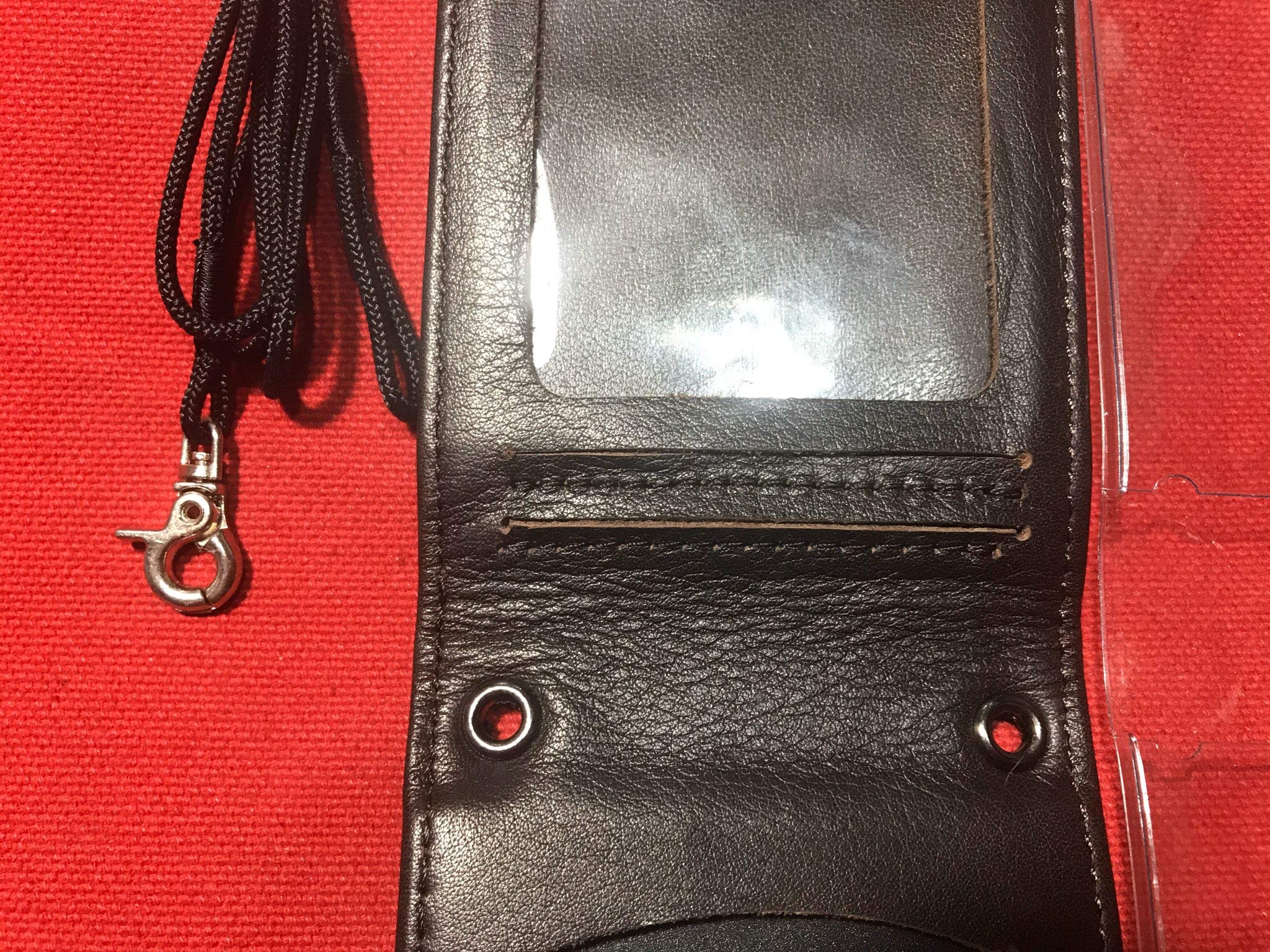 最終出品、趣味、映画撮影用小道具、レプリカ 警察手帳 4点セット ！定期入れに。 Amazon.co.jp: 撮影用アイテム コスプレアイテム レプリカ 警察